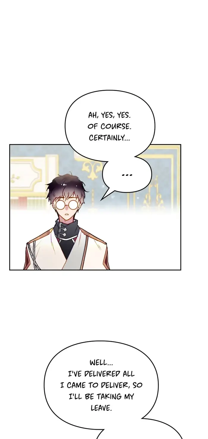 Villains Are Destined to Die Chapter 128 image 33_optimized